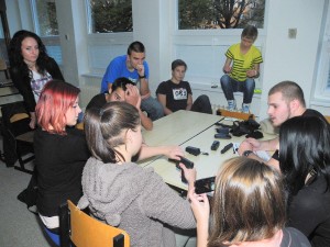 dscn3562.jpg